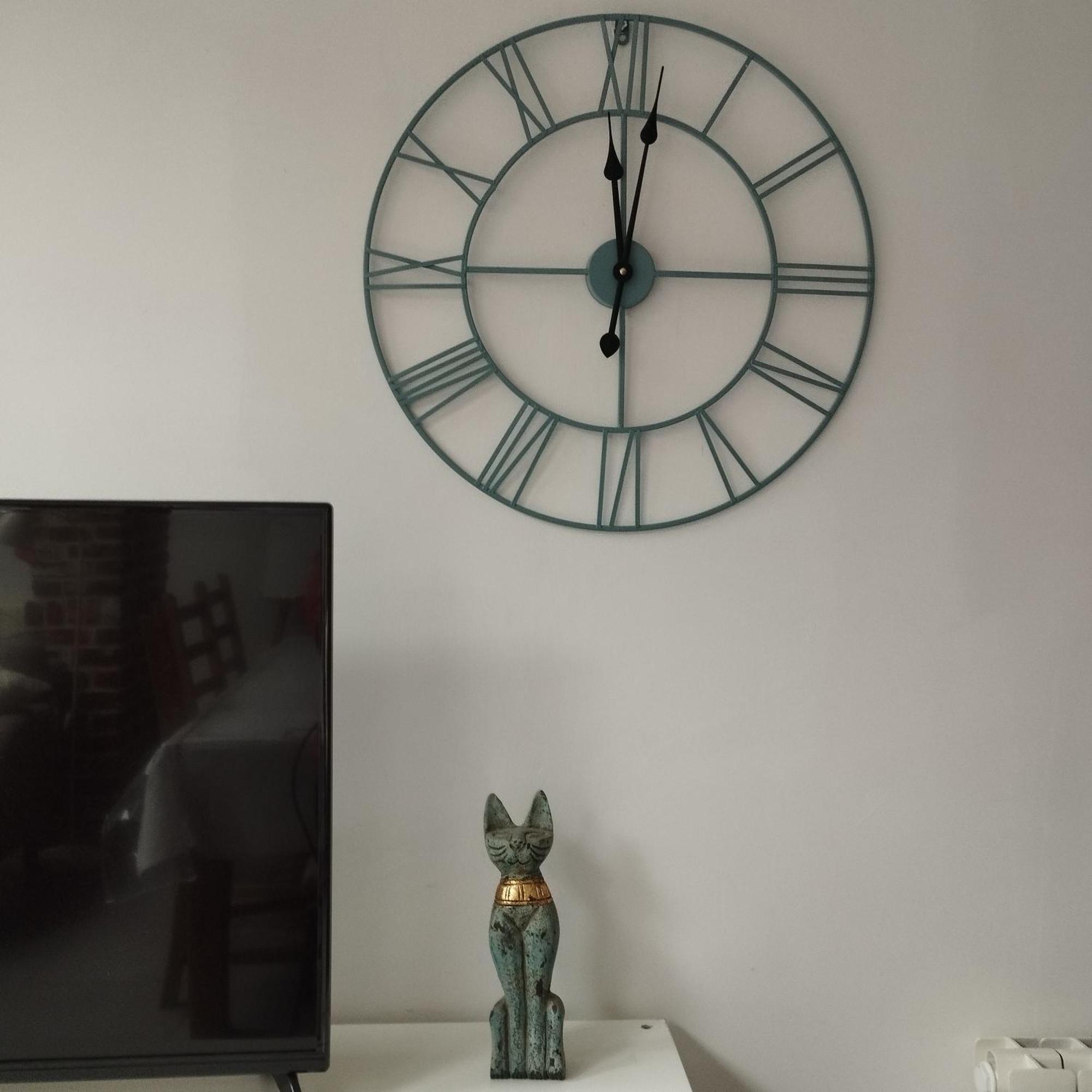 Charmante Maison Proche De Toutes Commodites Croix 外观 照片