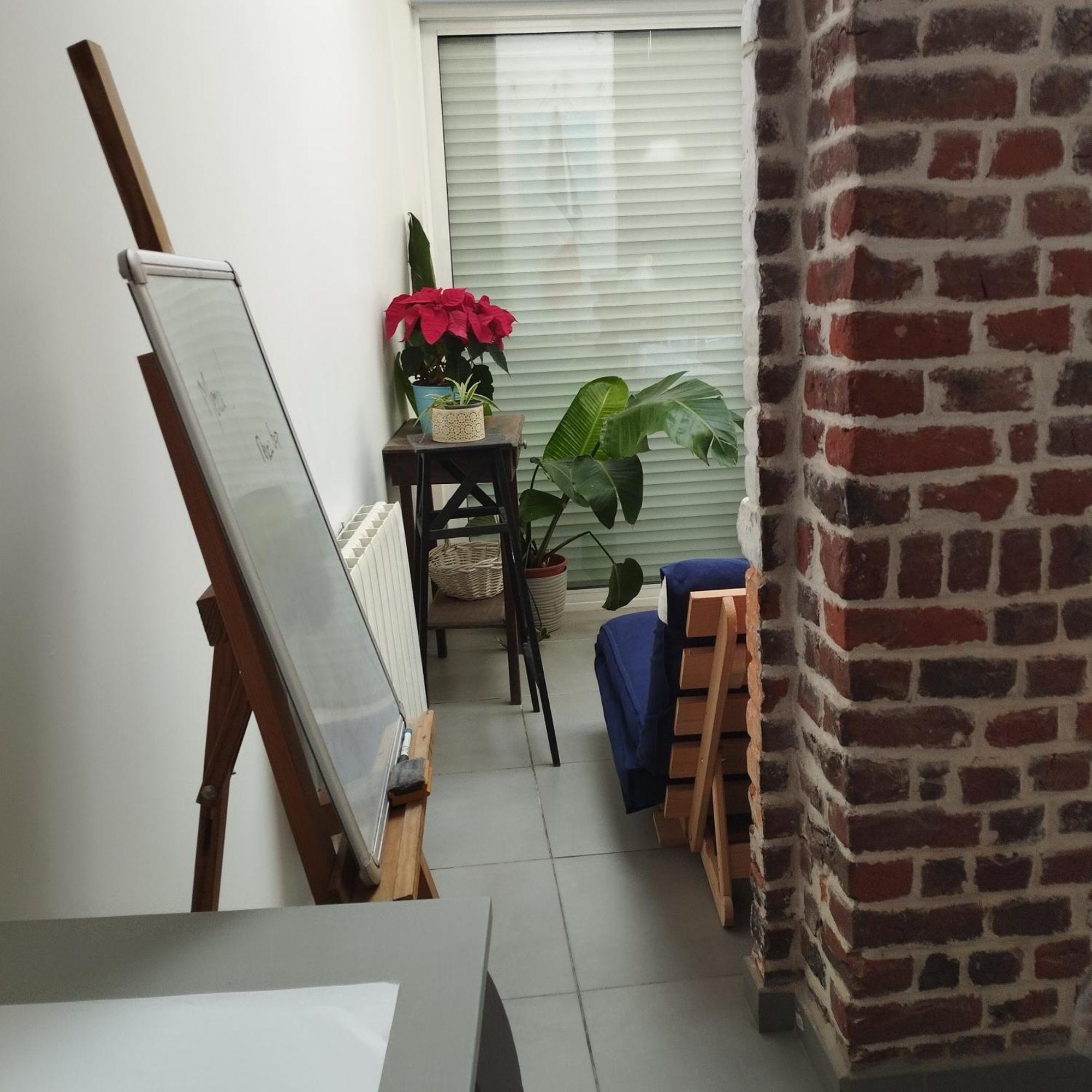 Charmante Maison Proche De Toutes Commodites Croix 外观 照片