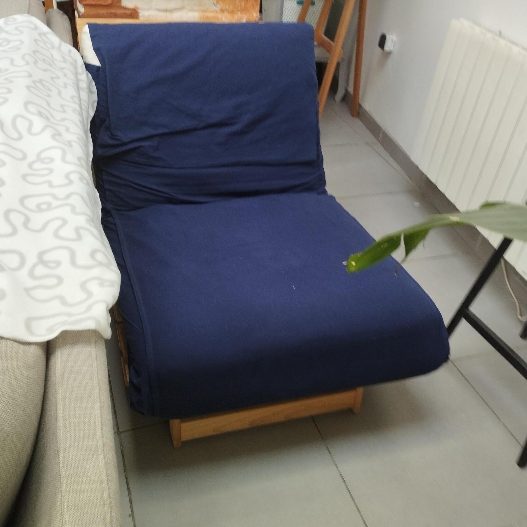 Charmante Maison Proche De Toutes Commodites Croix 外观 照片