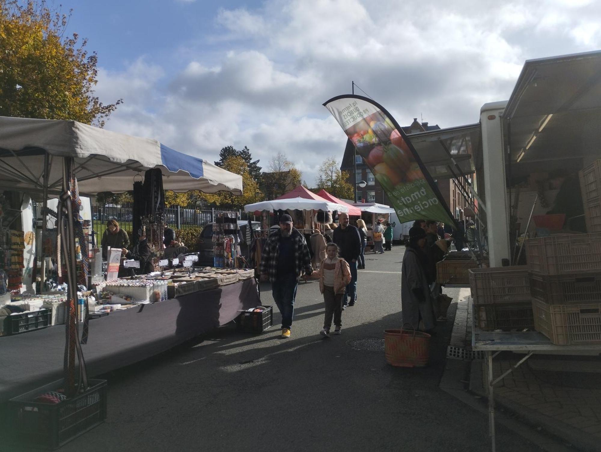 Charmante Maison Proche De Toutes Commodites Croix 外观 照片