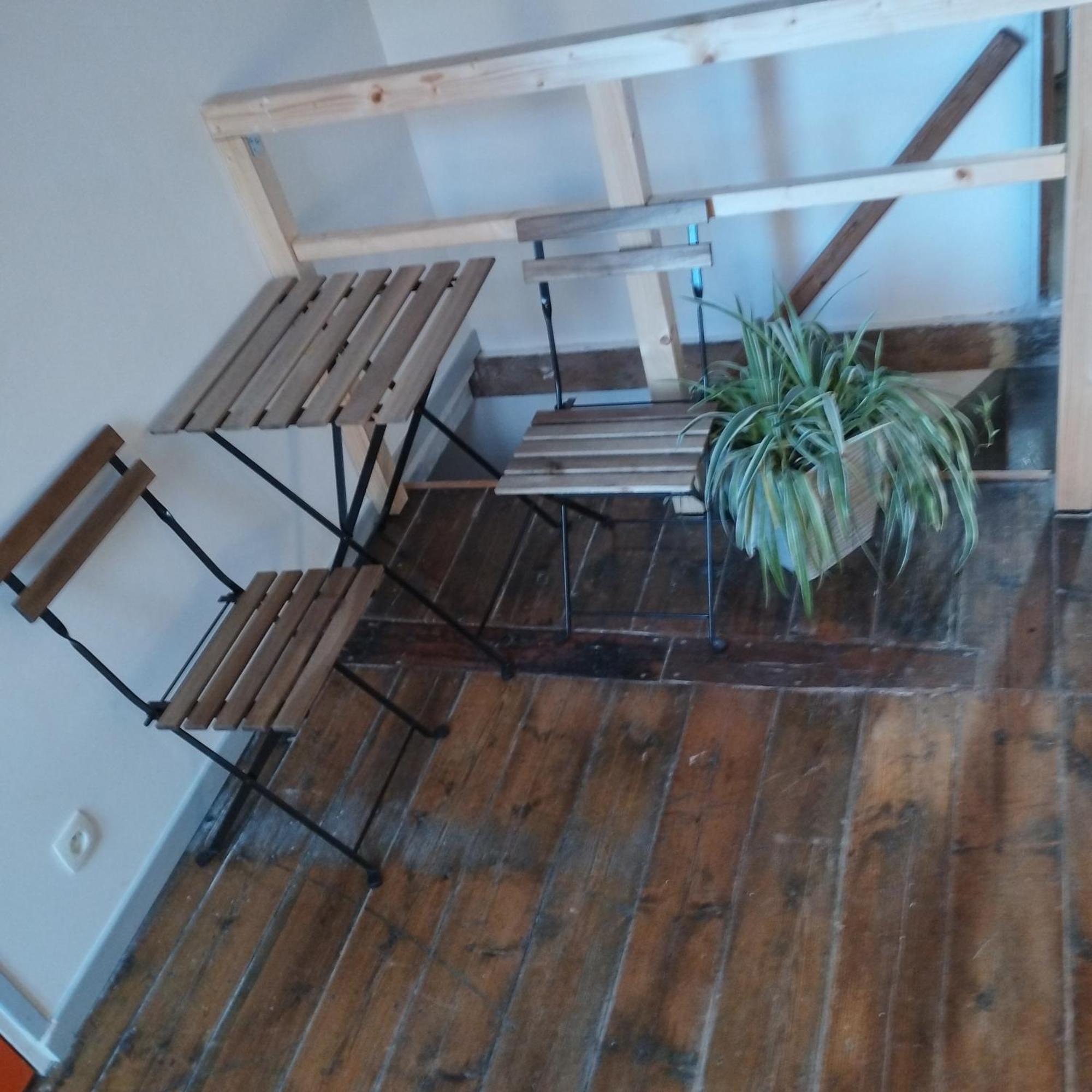 Charmante Maison Proche De Toutes Commodites Croix 外观 照片