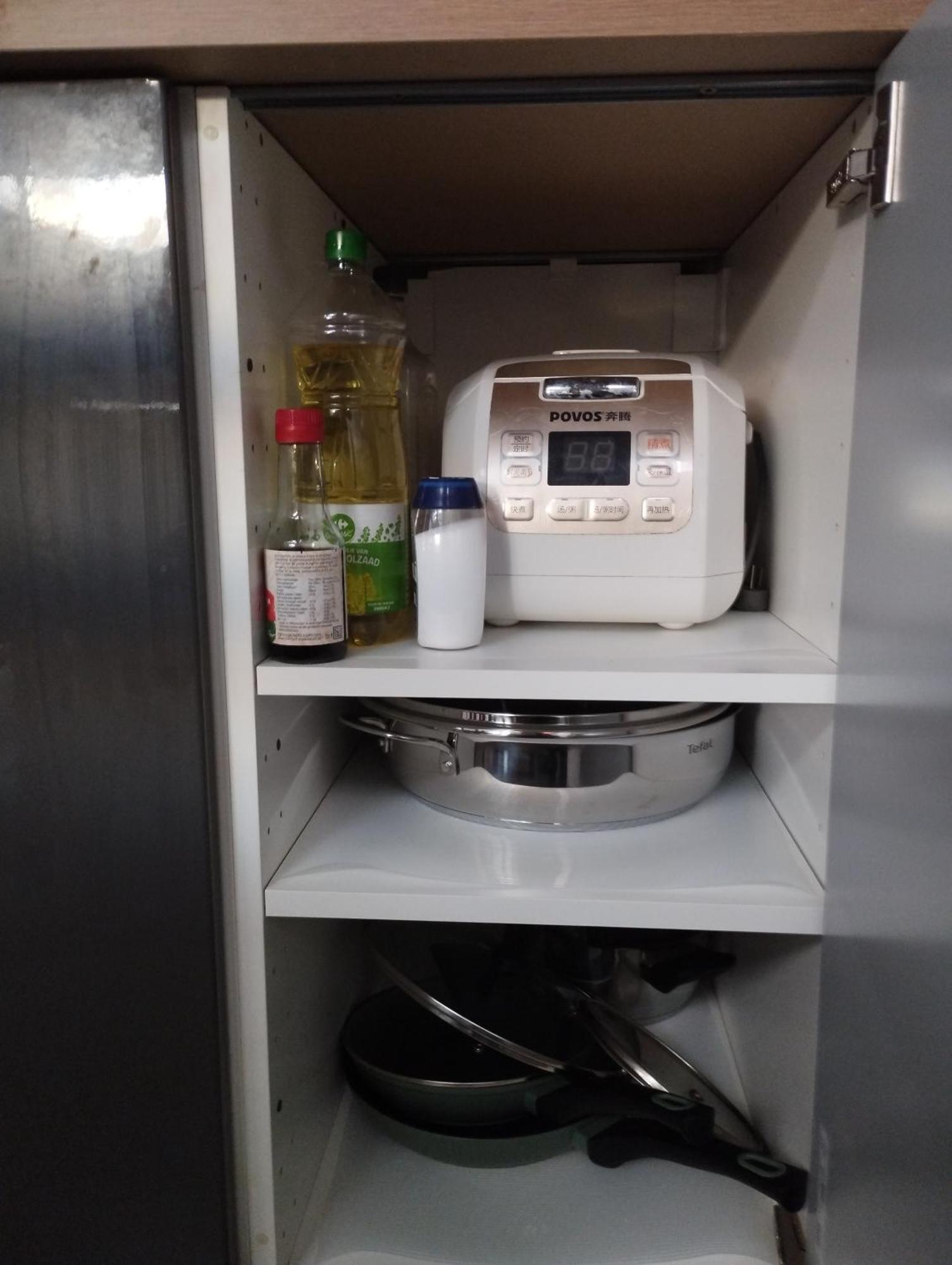 Charmante Maison Proche De Toutes Commodites Croix 外观 照片