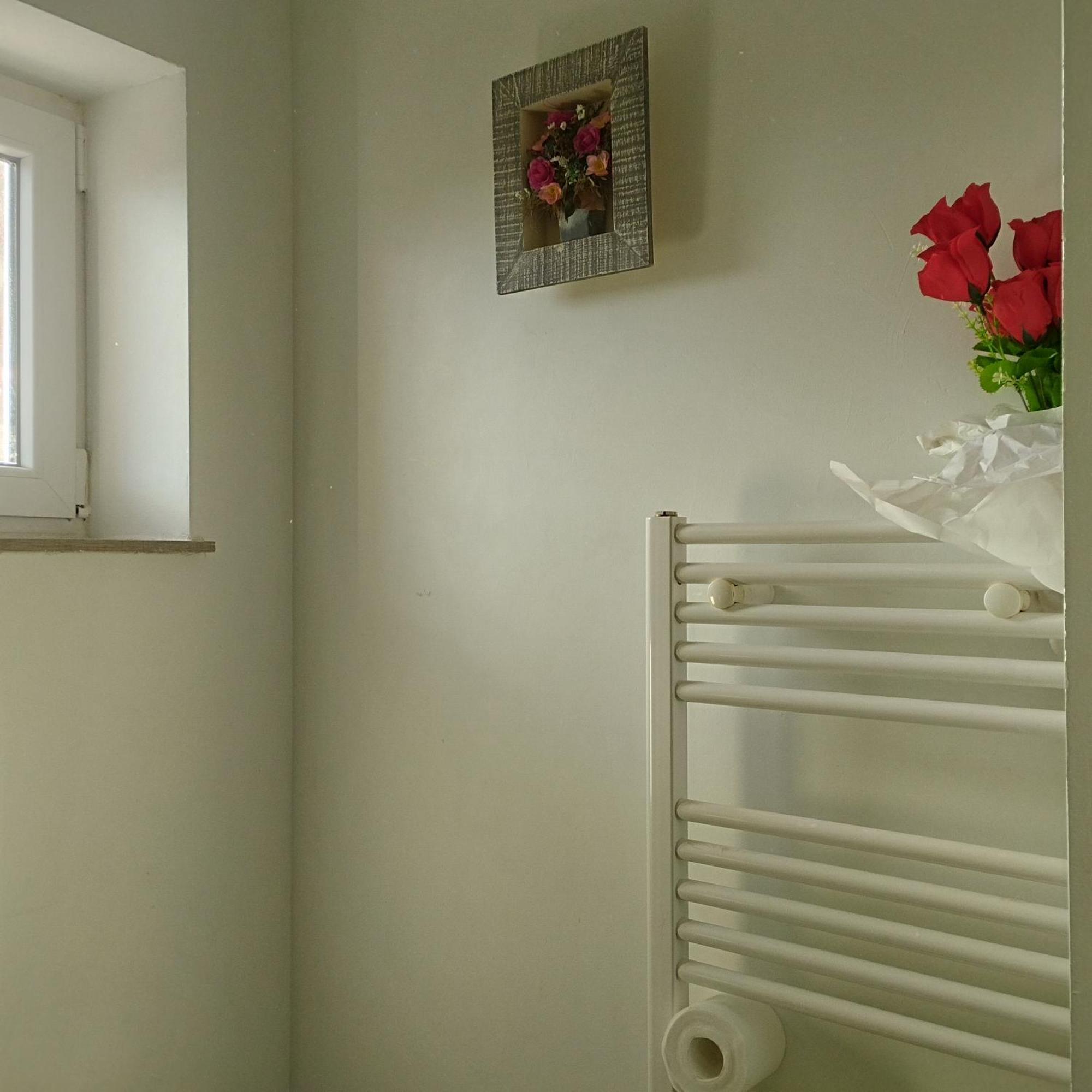 Charmante Maison Proche De Toutes Commodites Croix 外观 照片