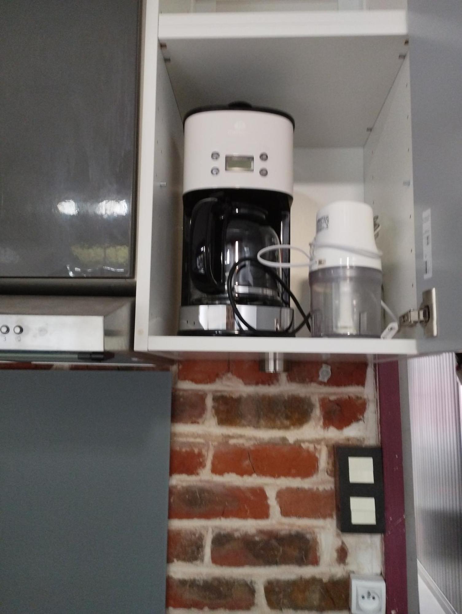 Charmante Maison Proche De Toutes Commodites Croix 外观 照片