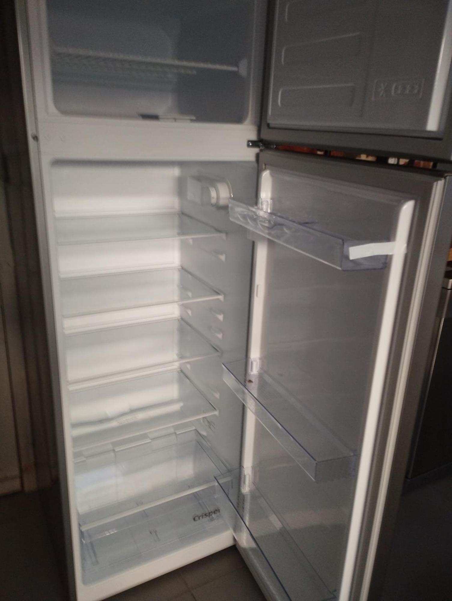 Charmante Maison Proche De Toutes Commodites Croix 外观 照片