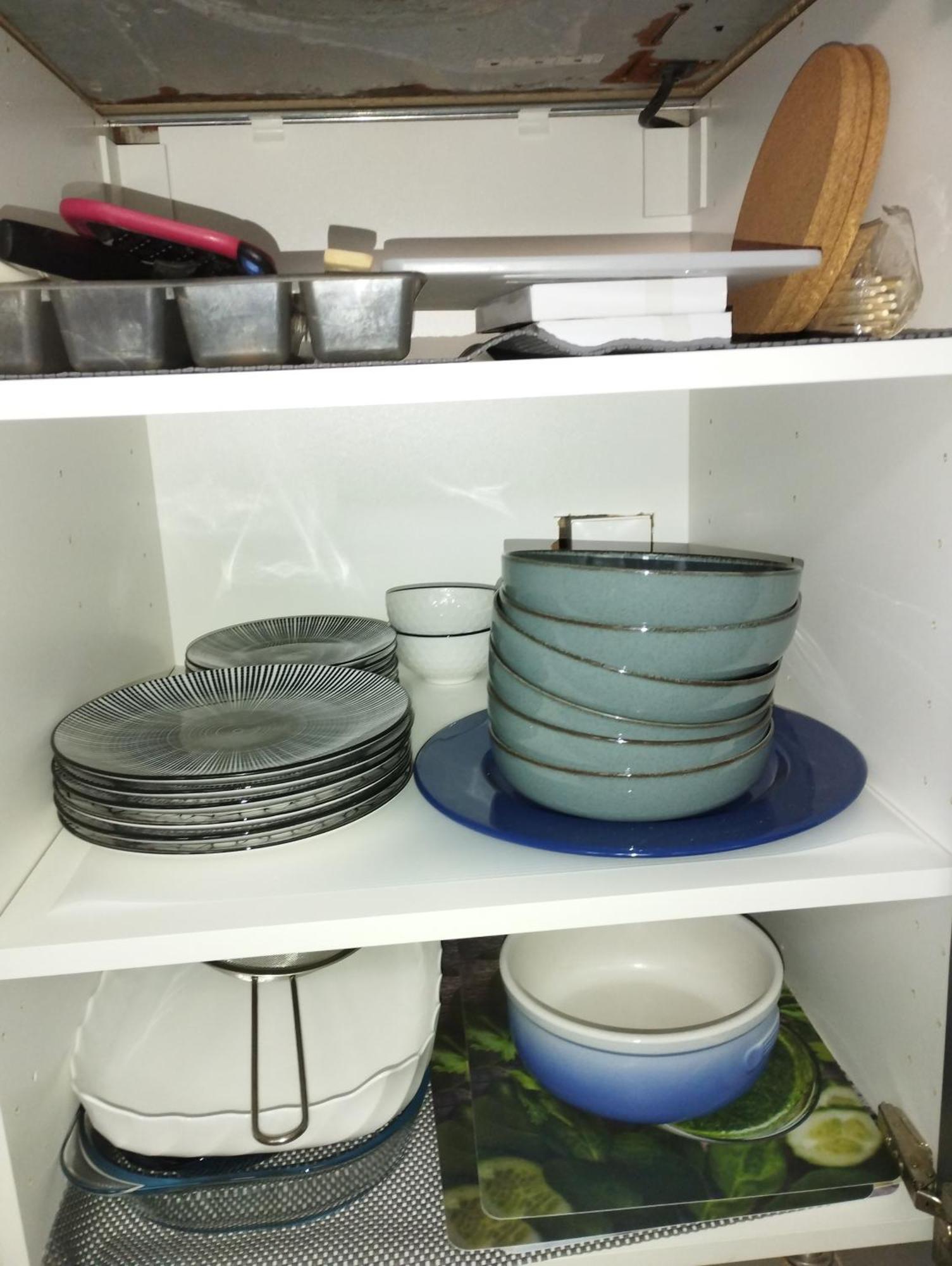 Charmante Maison Proche De Toutes Commodites Croix 外观 照片