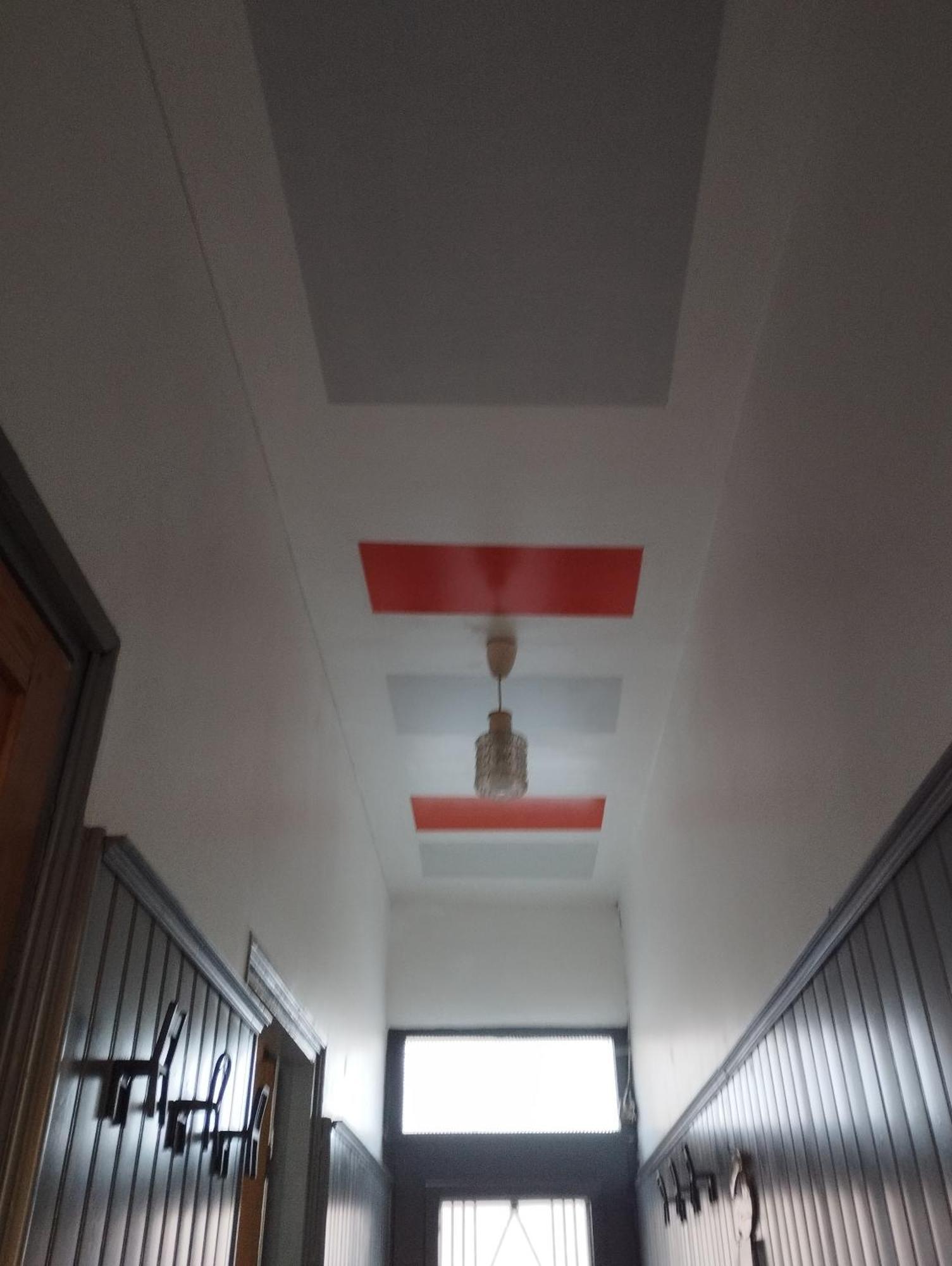 Charmante Maison Proche De Toutes Commodites Croix 外观 照片